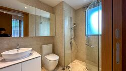 Mon Jervois (D10), Condominium #572050031